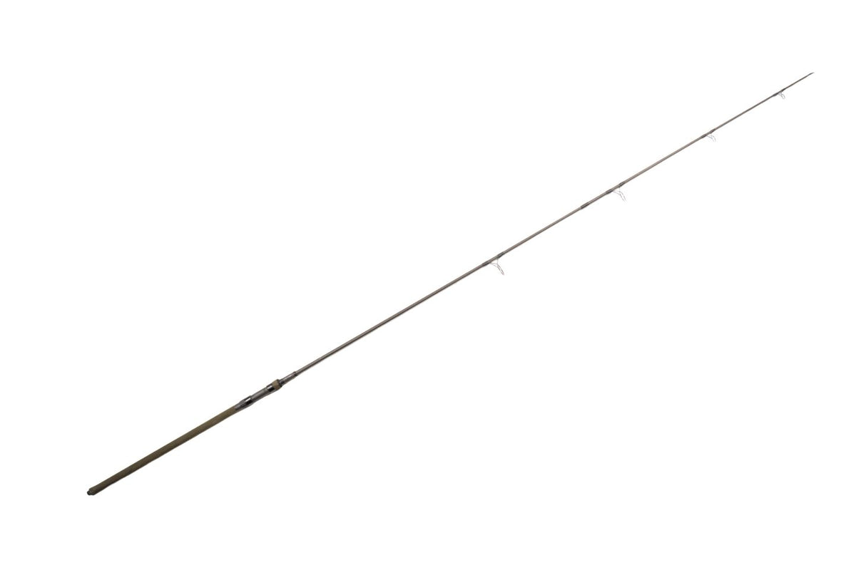 T1920-T1923_SS_12.jpg