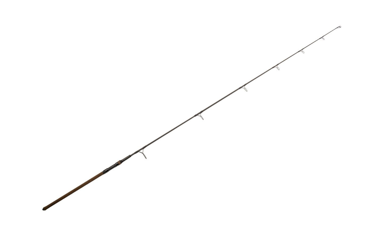 T1924-T1927_SS_10.jpg