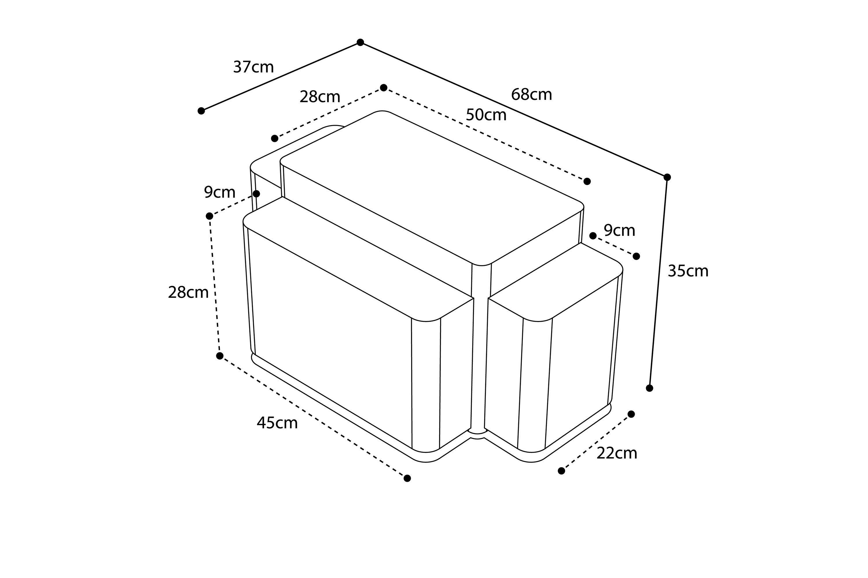 T3364 Carryall Large.jpg