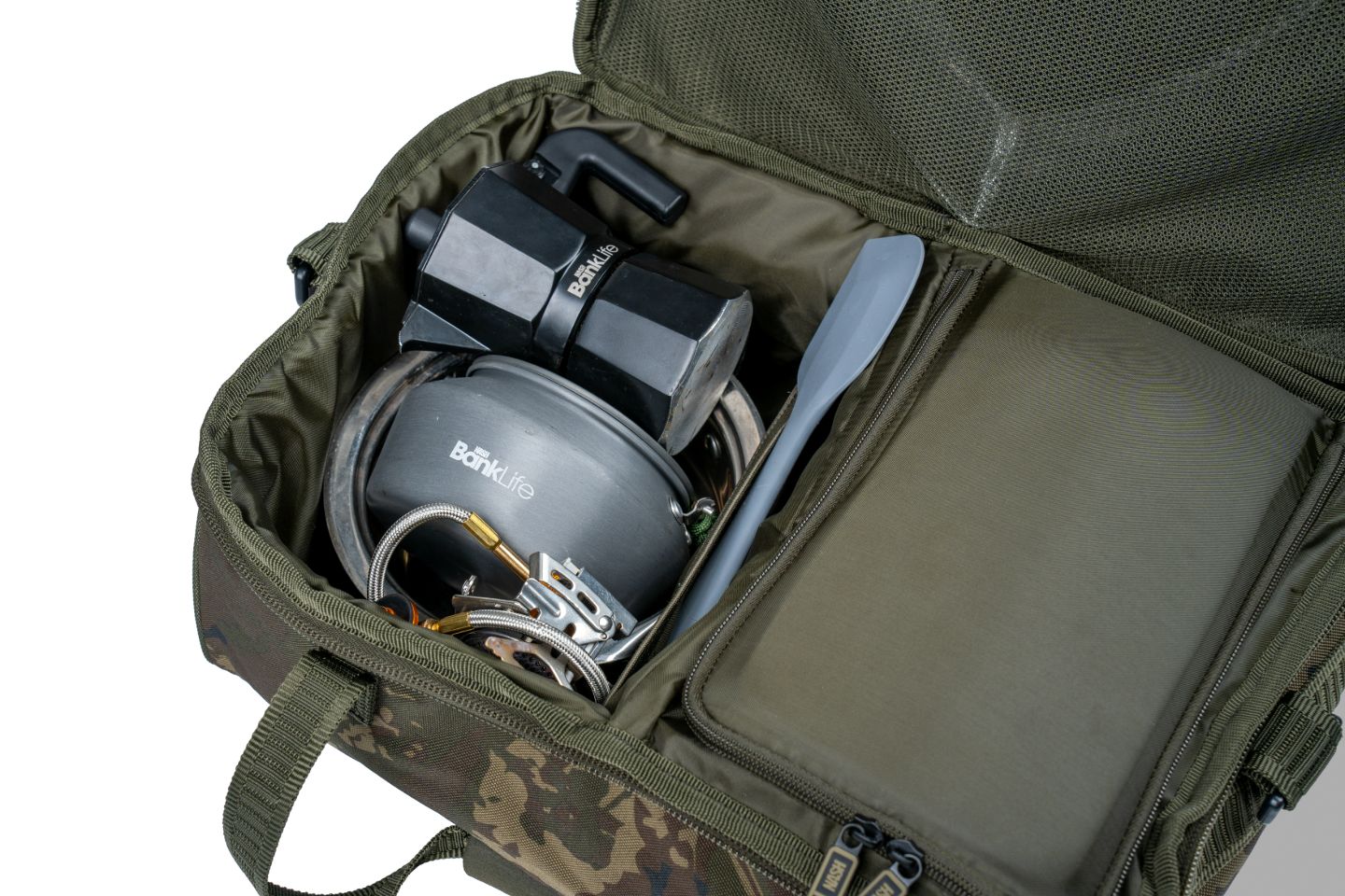 T3372_SS_03_1.jpg