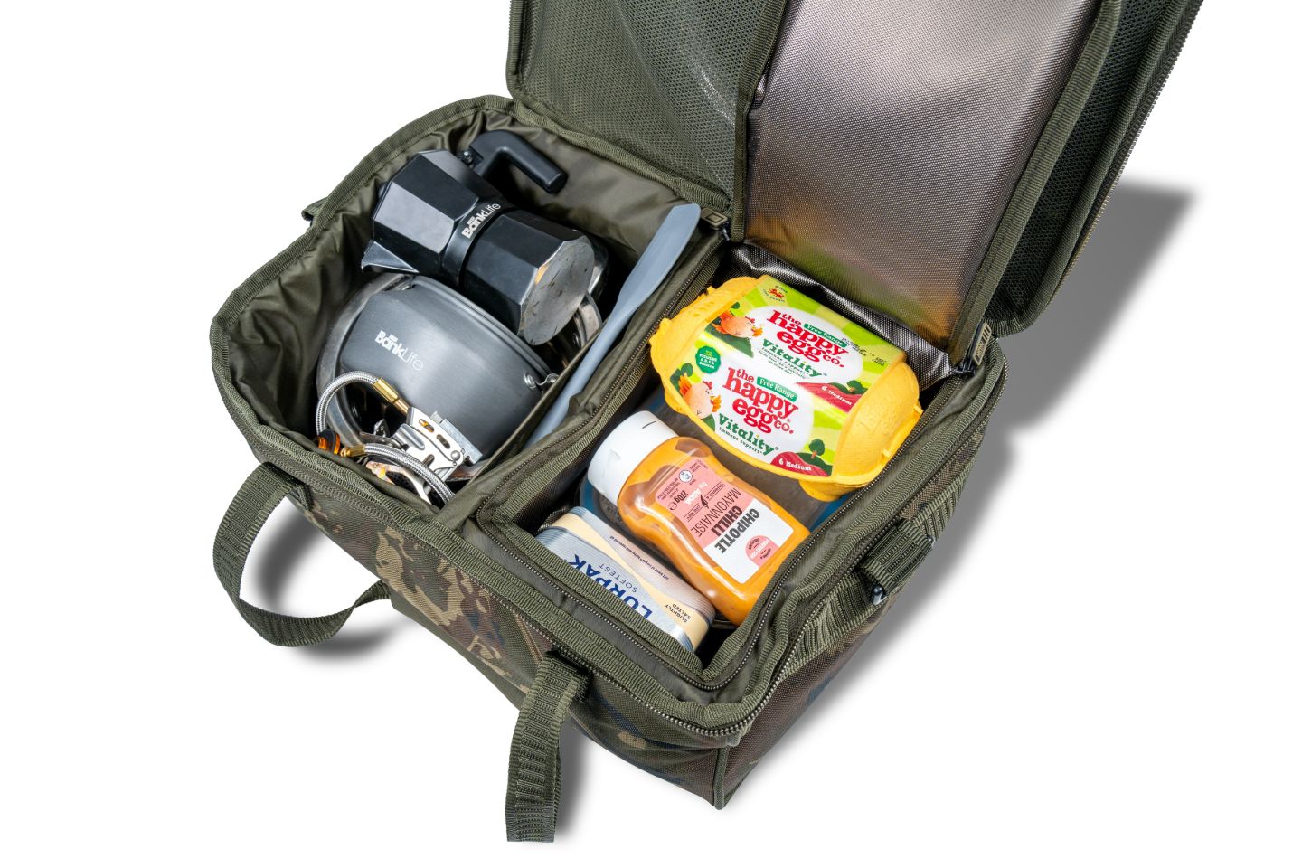 T3372_SS_04_1.jpg