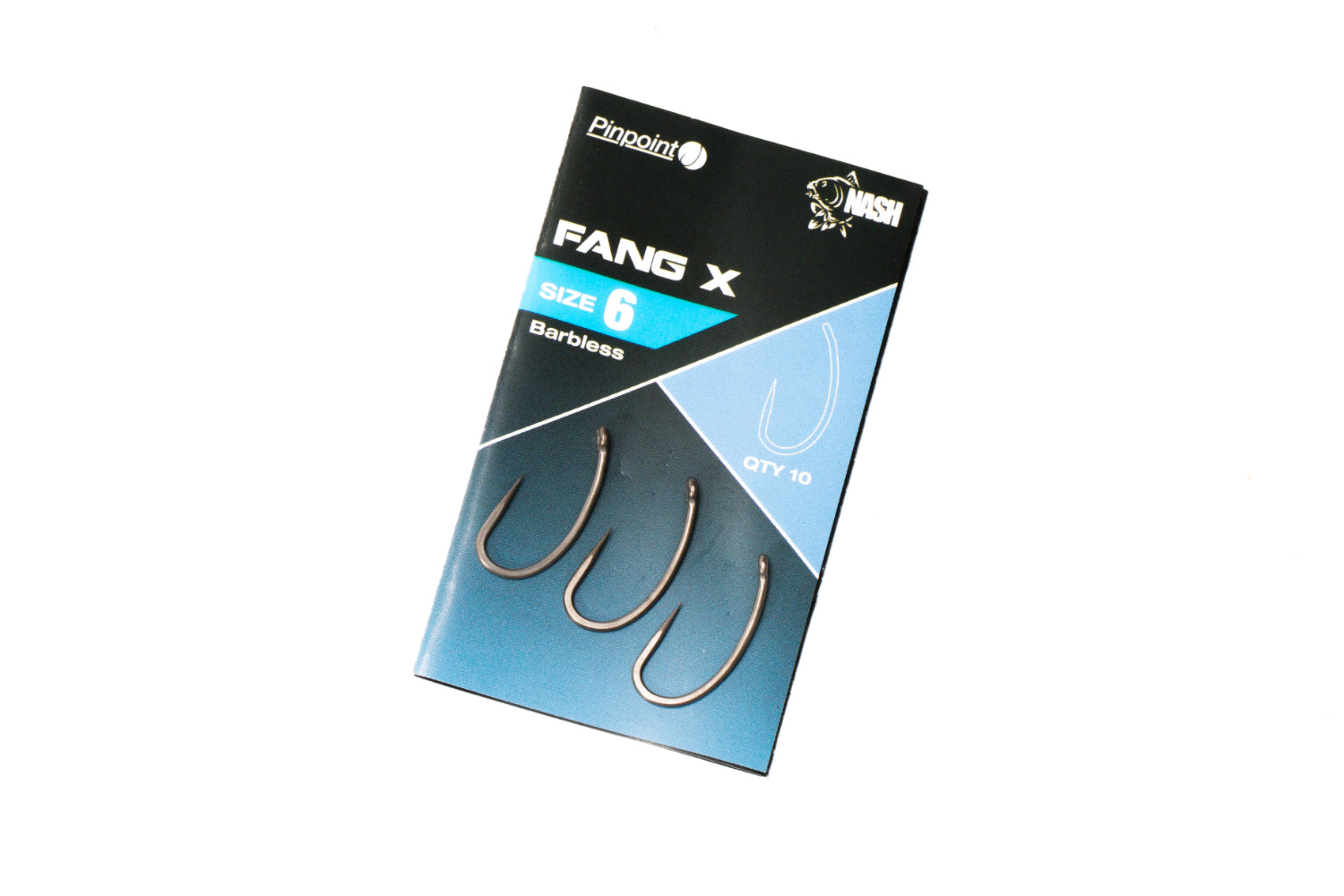TT00131-Barbless_SS_01.jpg