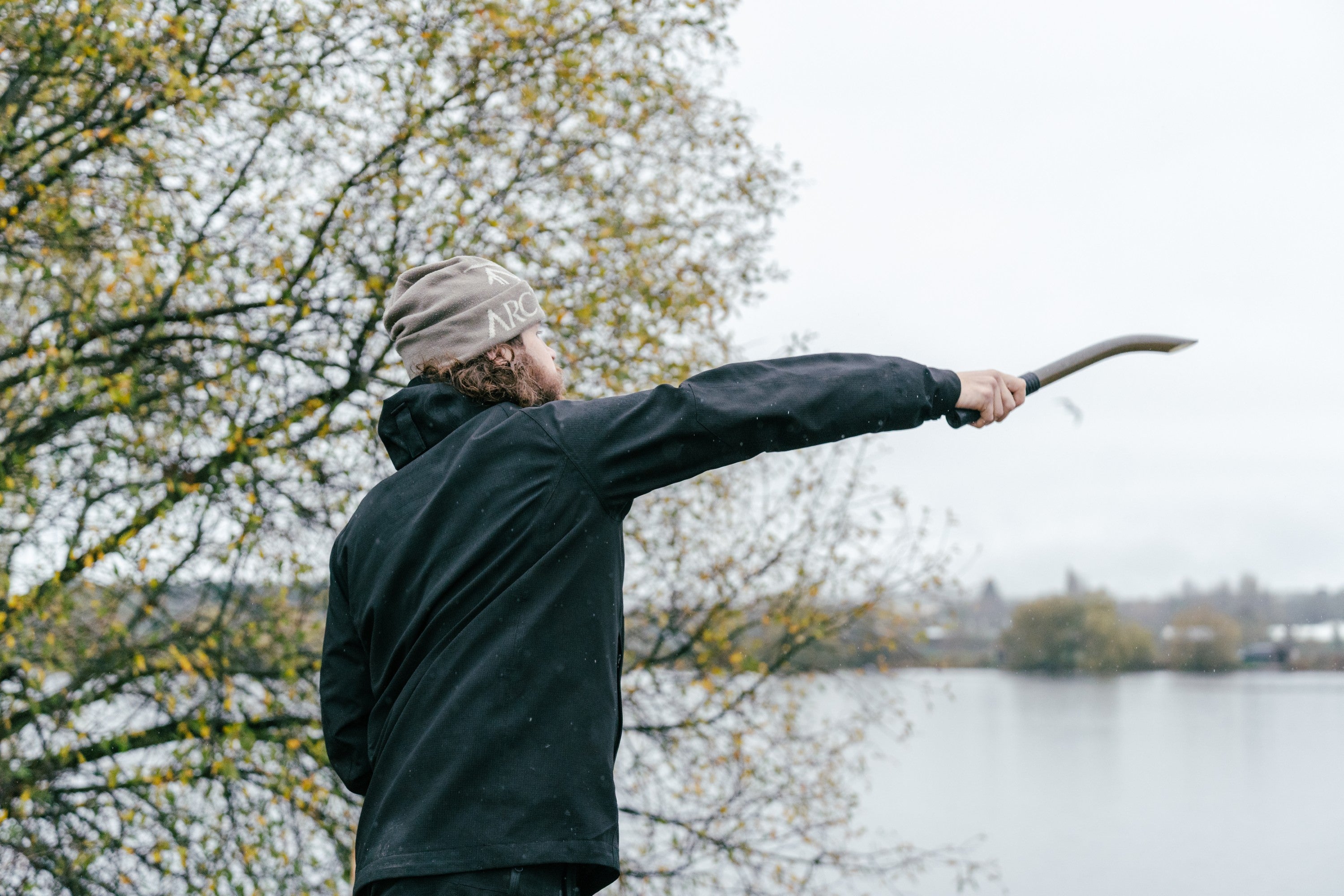 ThrowingStick (12).jpg