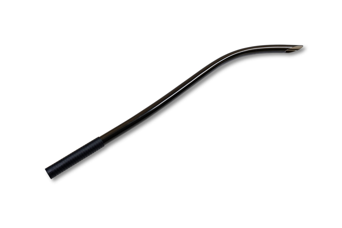 ThrowingStick (1).jpg