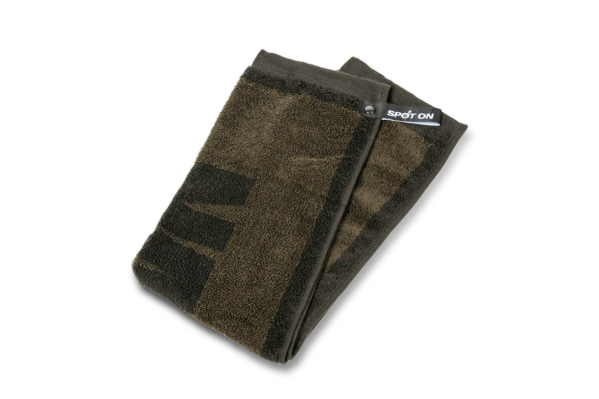 Towel (1).jpg