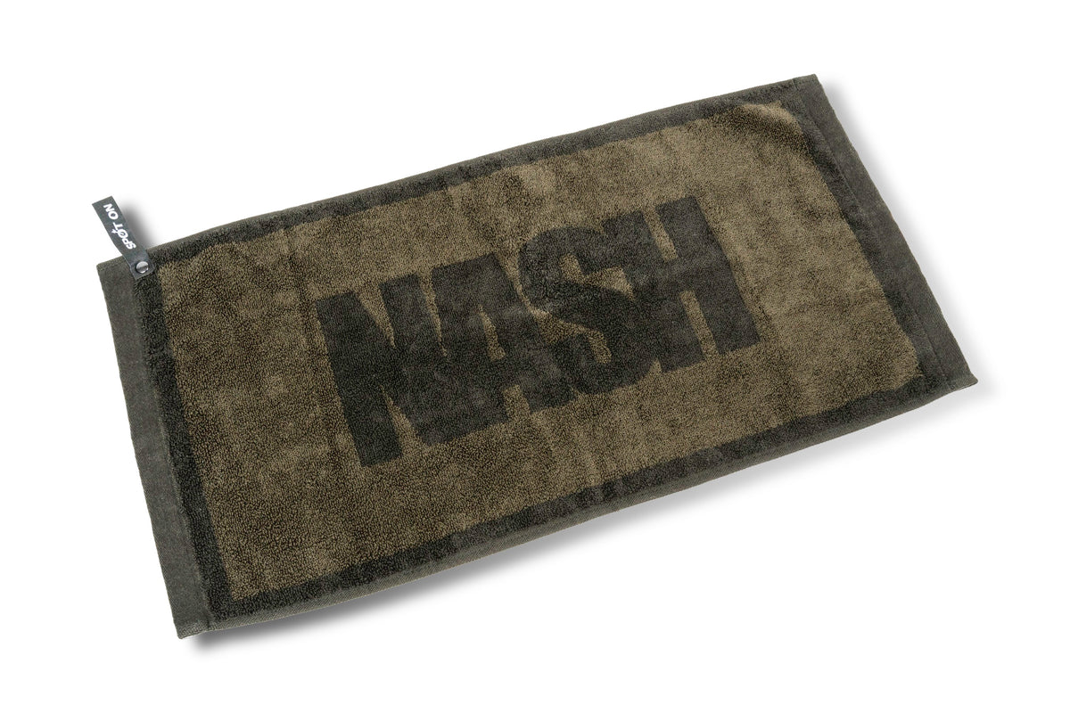 Towel (3).jpg