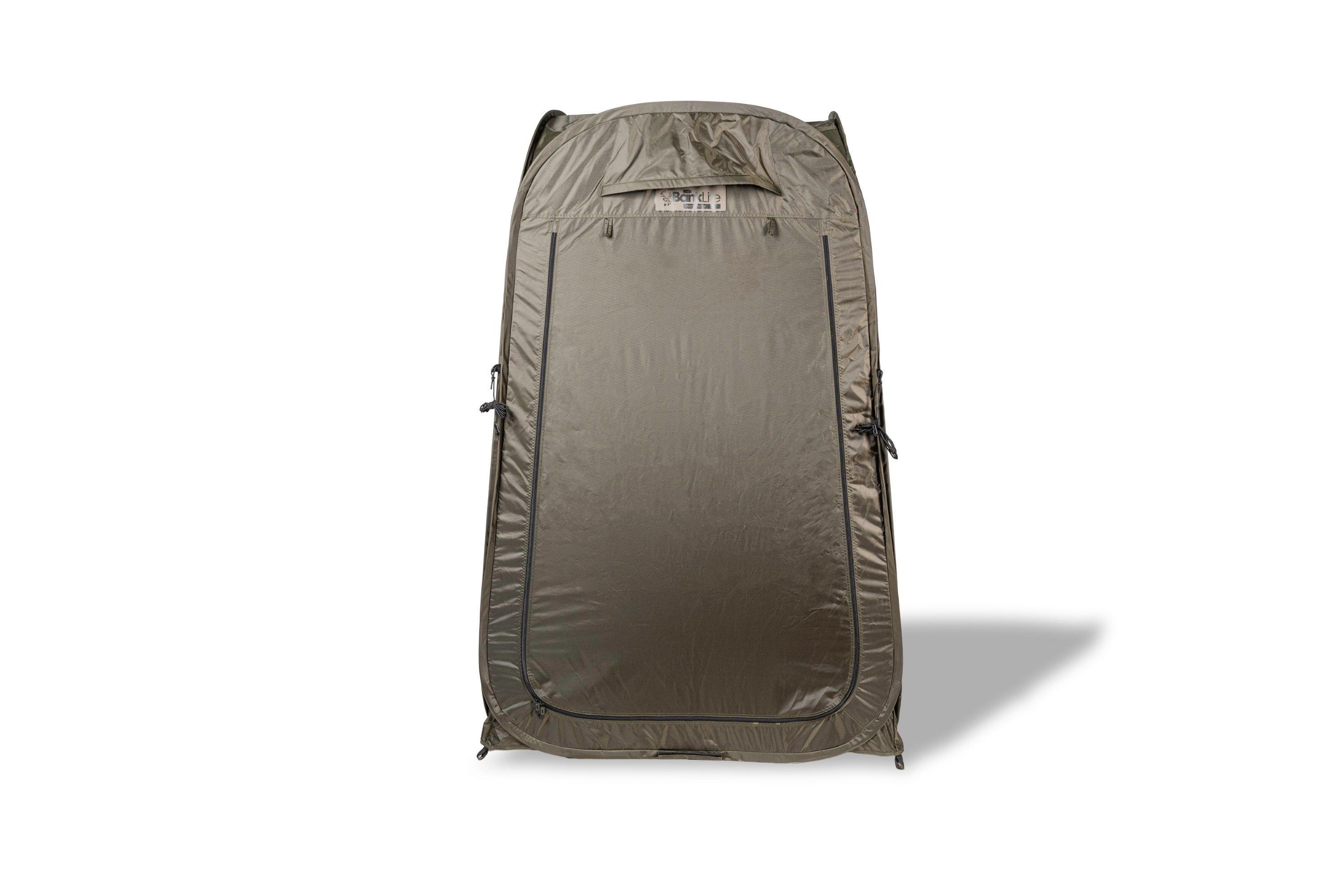UtilityShelter (15).jpg