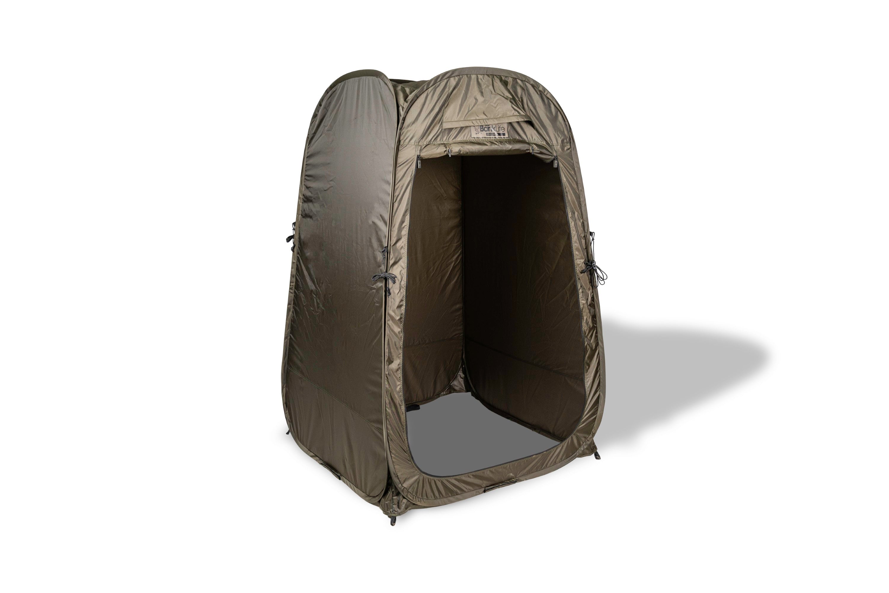 UtilityShelter (17).jpg