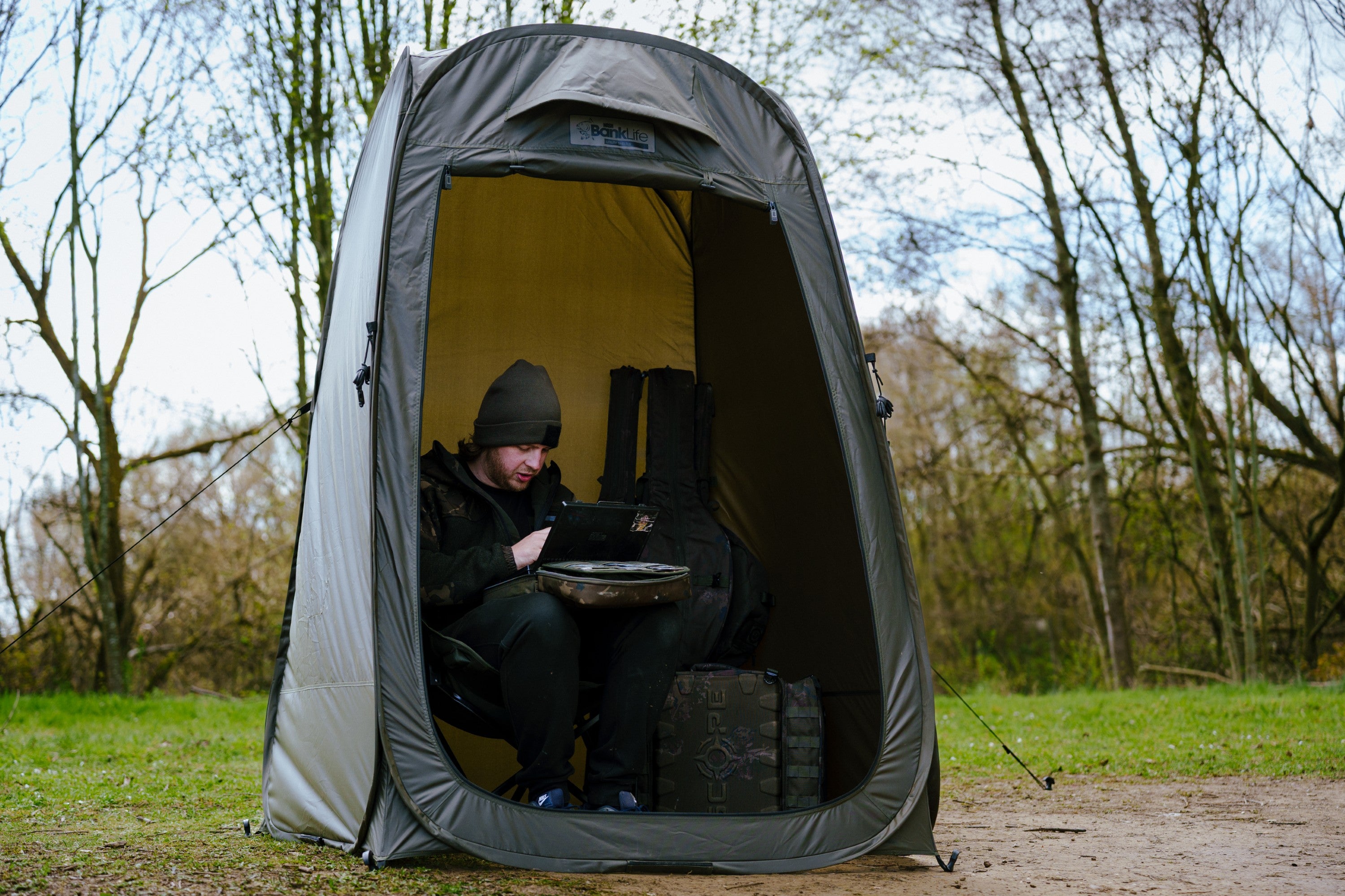 UtilityShelter (8).jpg