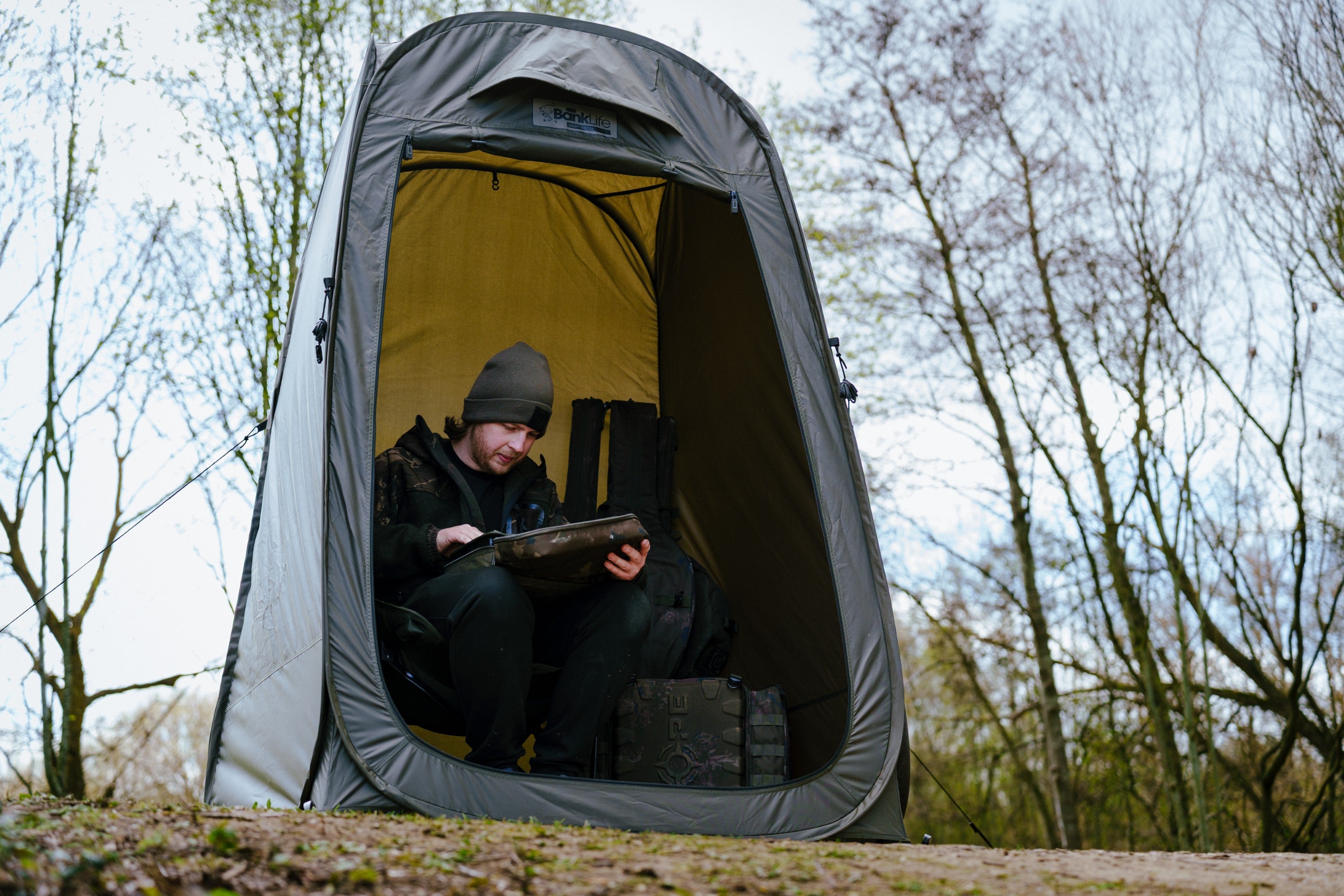 UtilityShelter (9).jpg