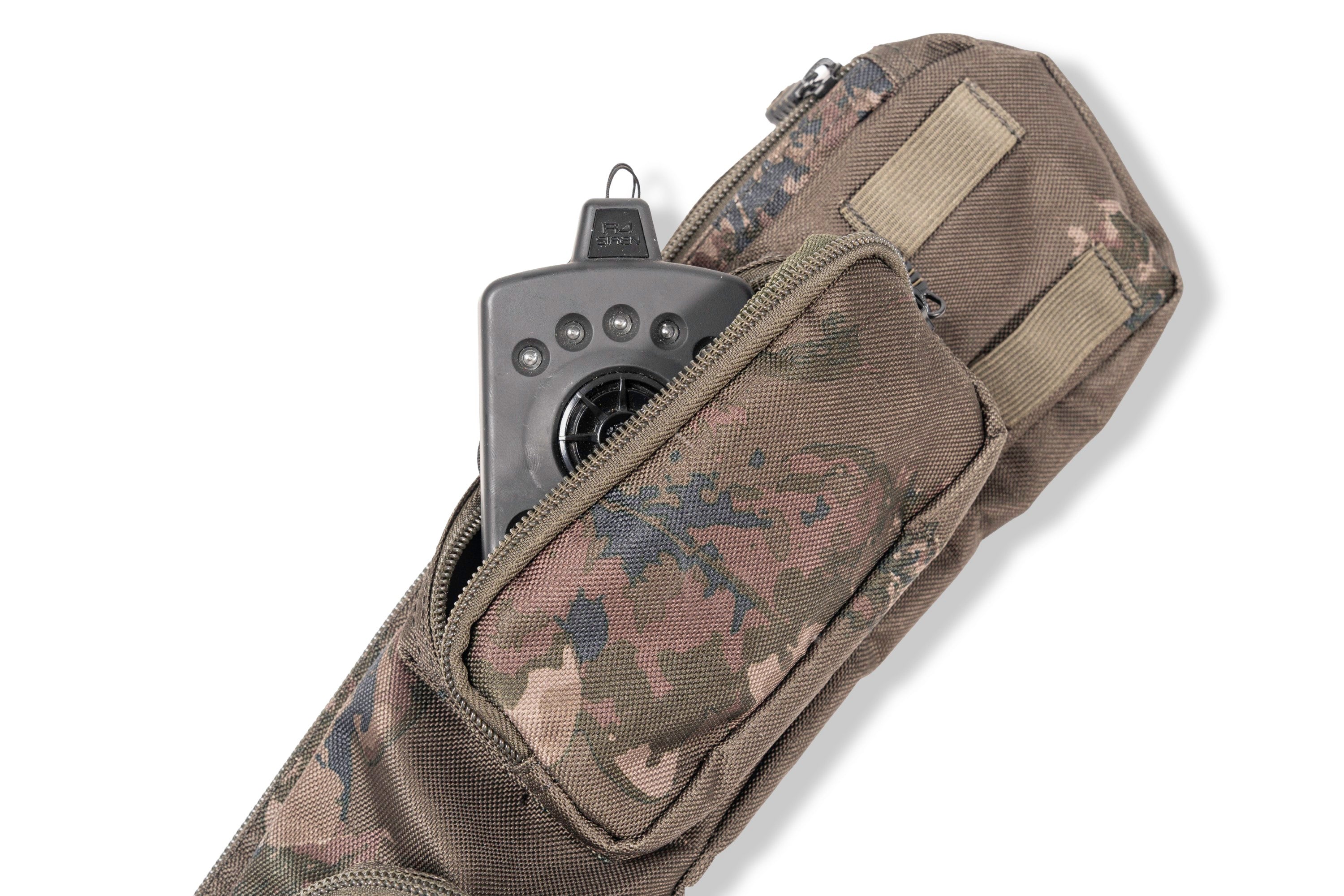 UtilitySkinNew (6).jpg