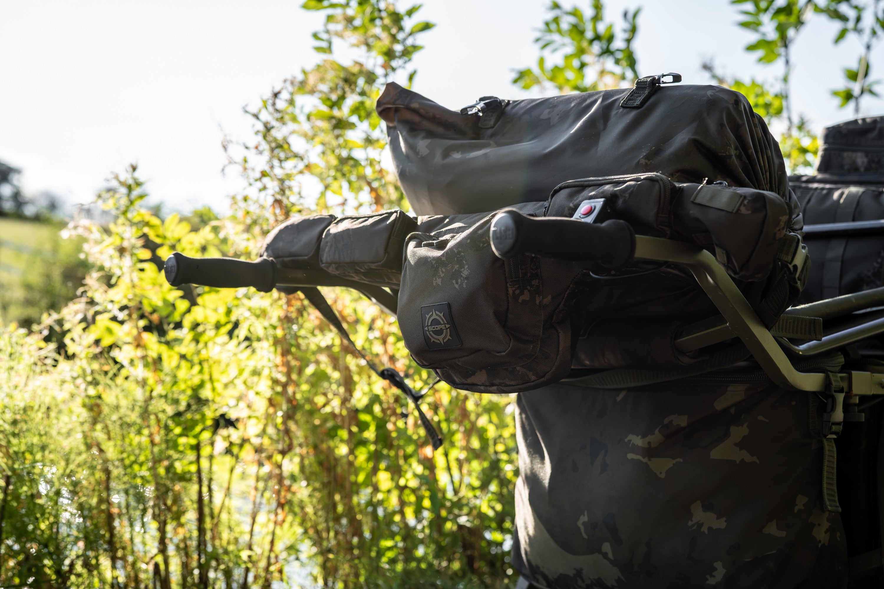 UtilitySkinNew (7).jpg