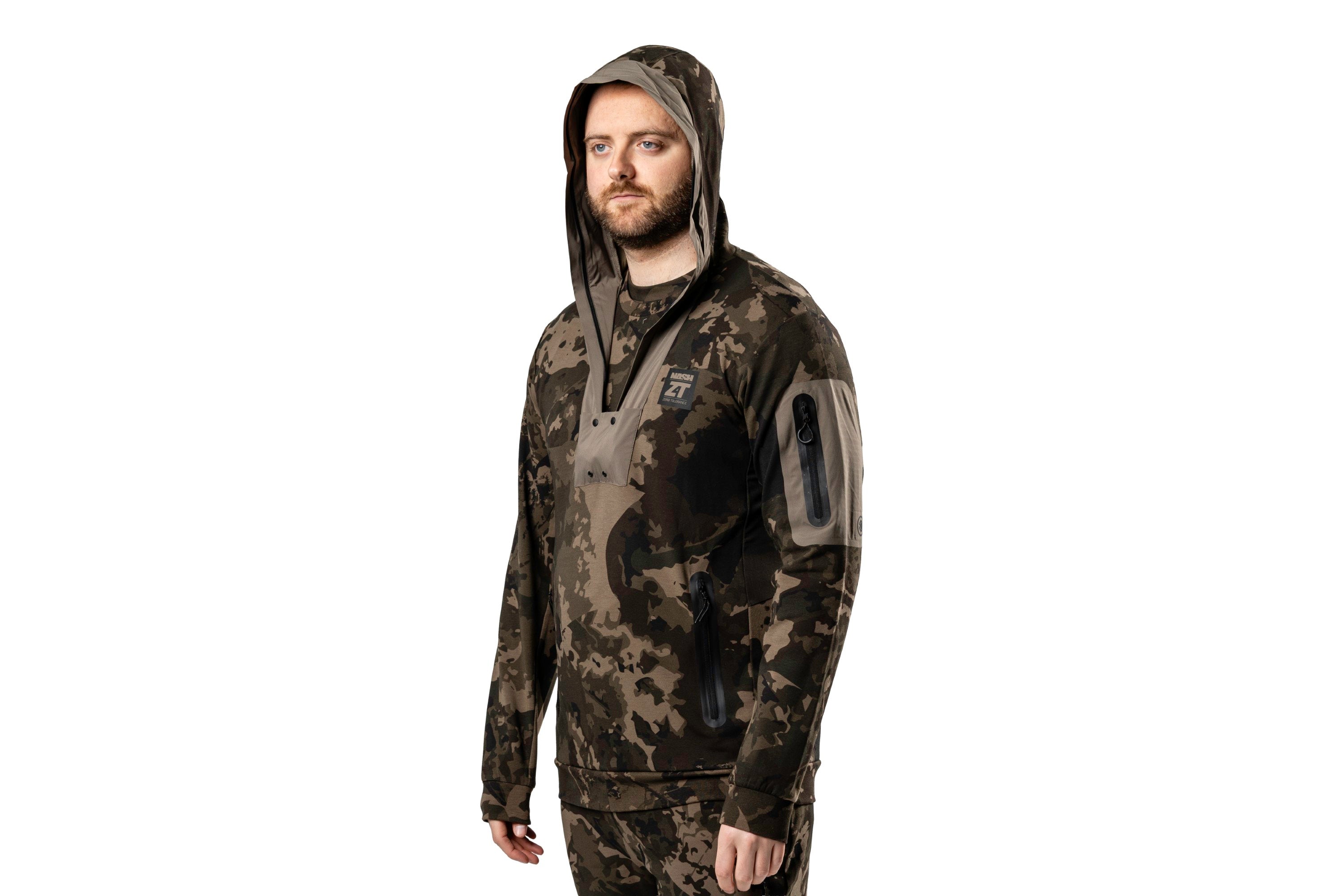 ZTLiteLuxeHoody (13).jpg