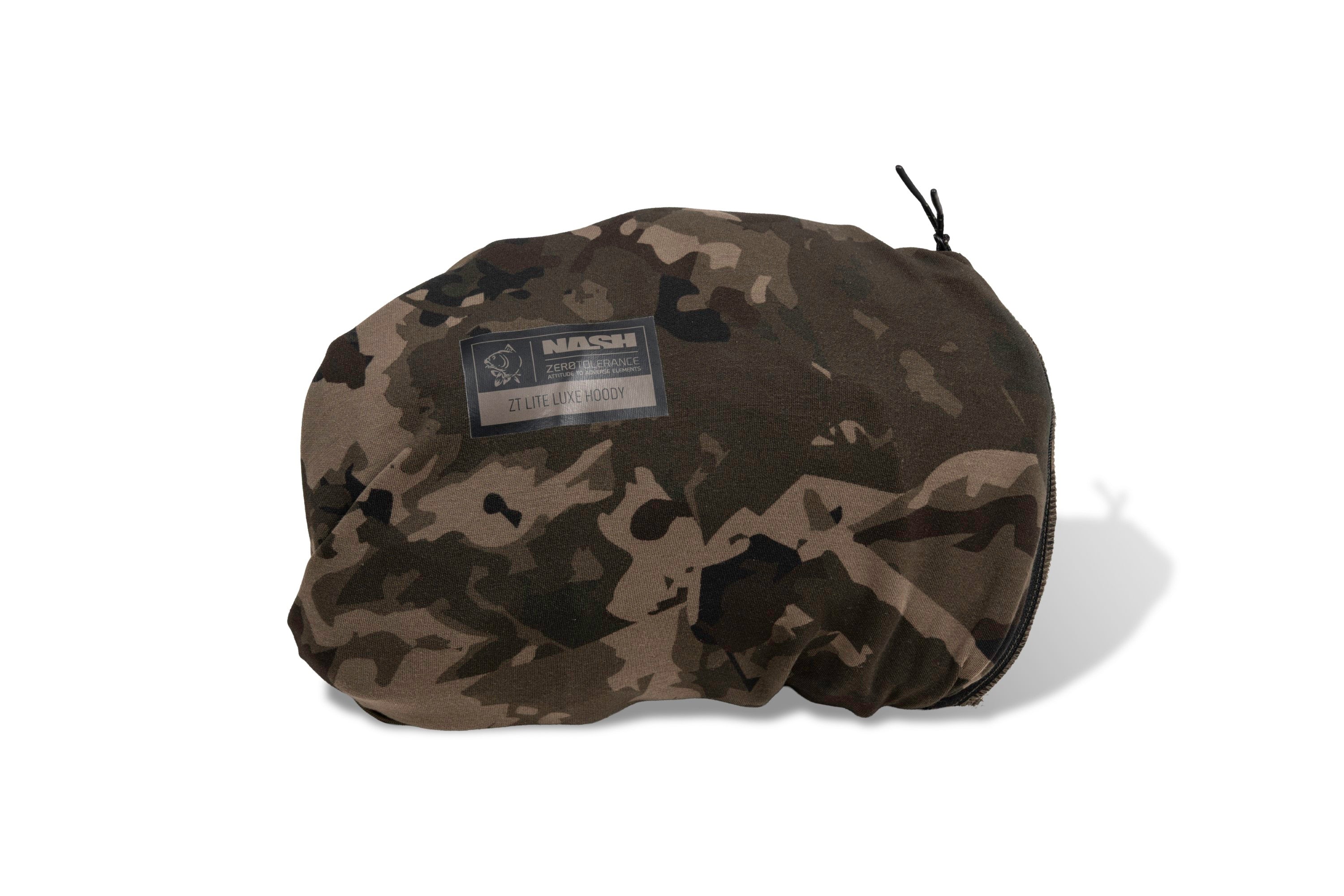ZTLiteLuxeHoody (6).jpg