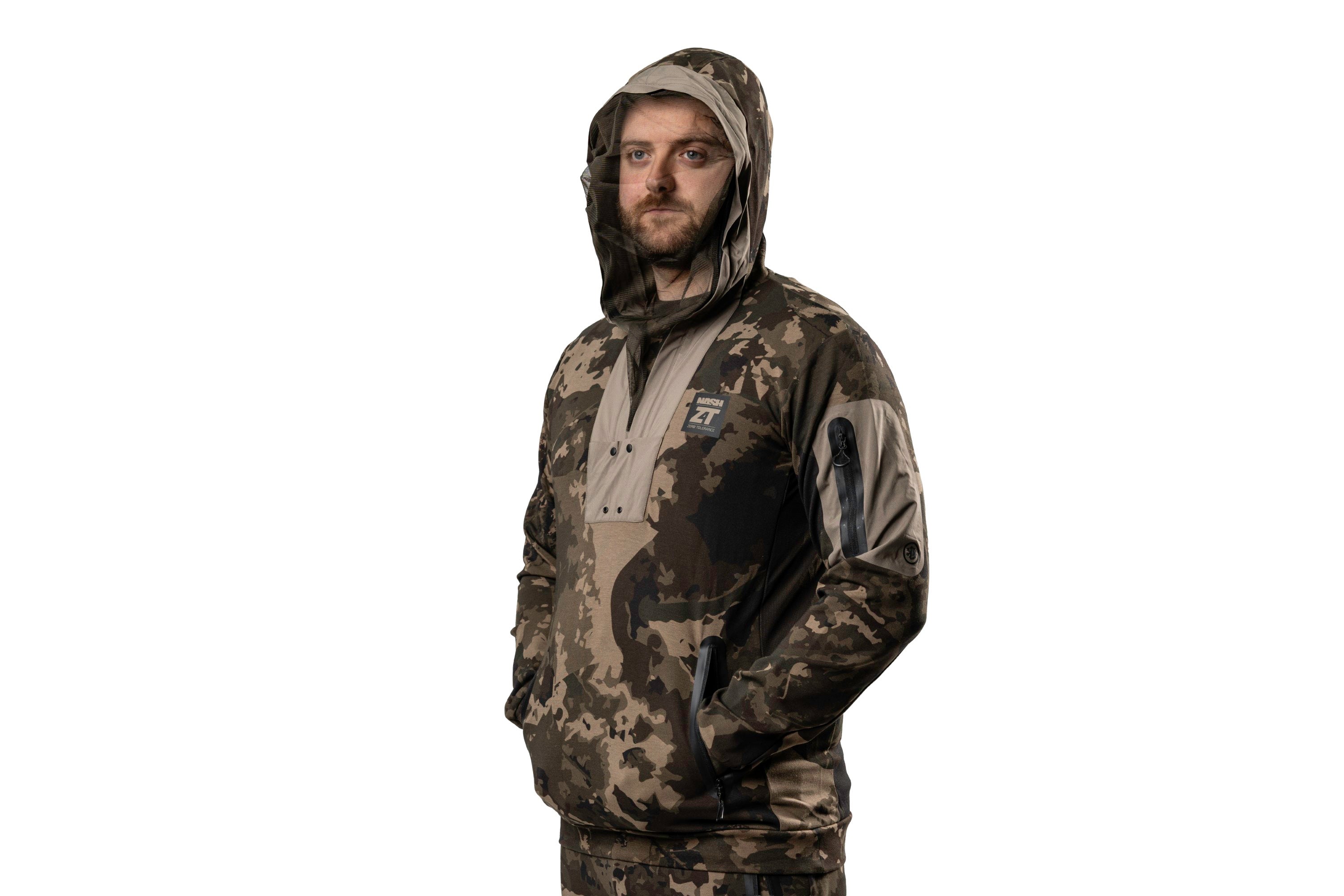 ZTLiteLuxeHoody (7).jpg
