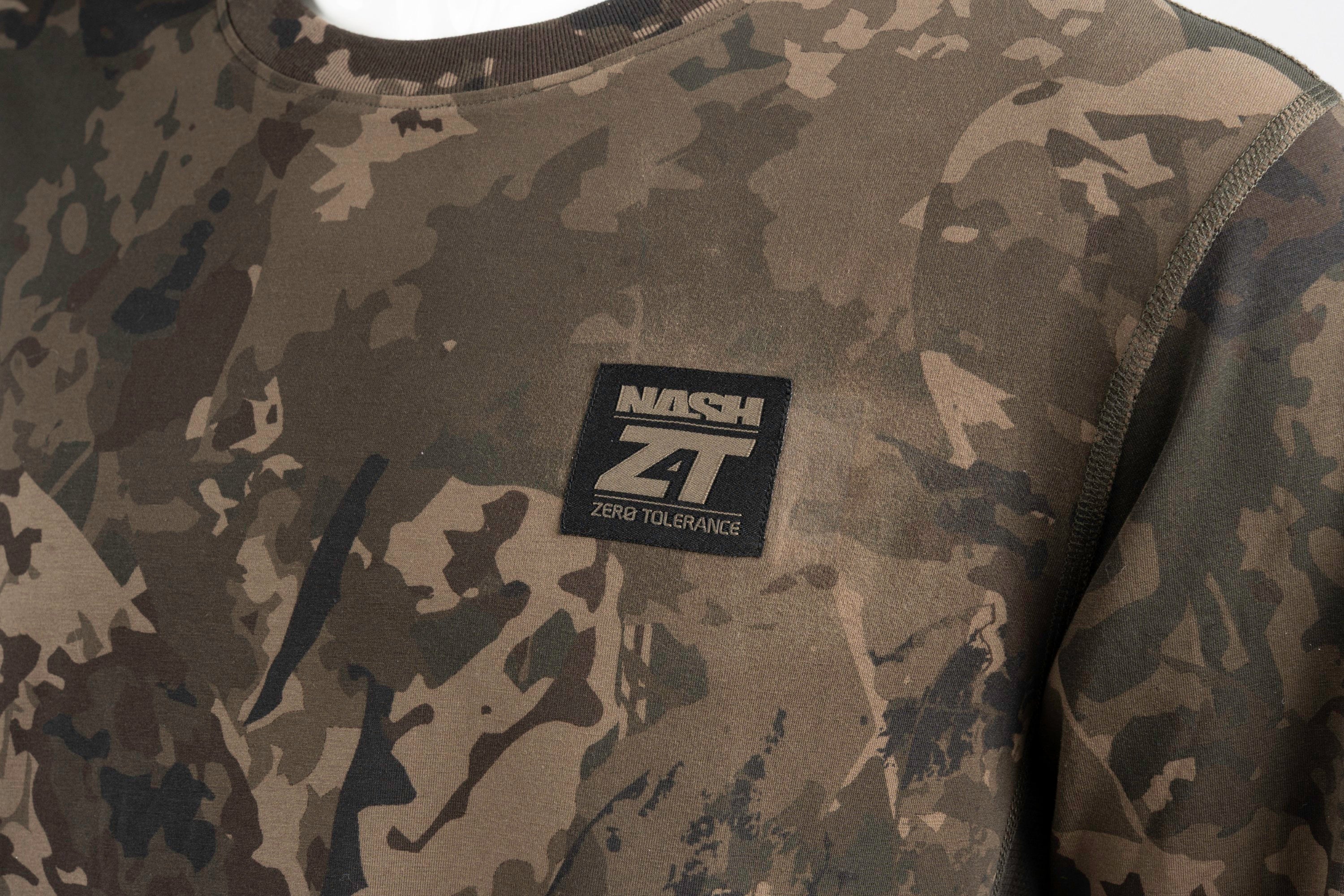 ZTLiteLuxeLongTShirt (2).jpg