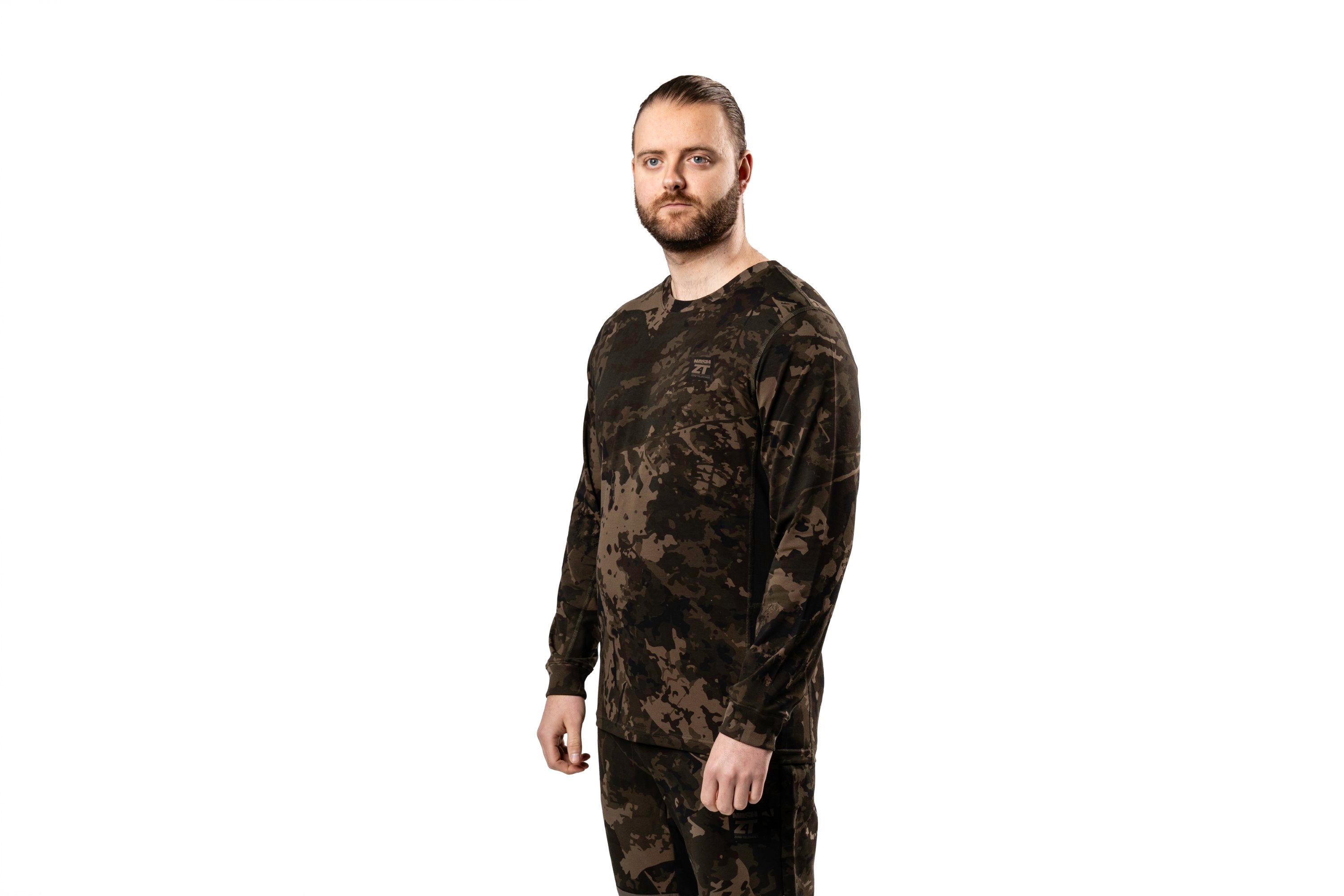 ZTLiteLuxeLongTShirt (7).jpg