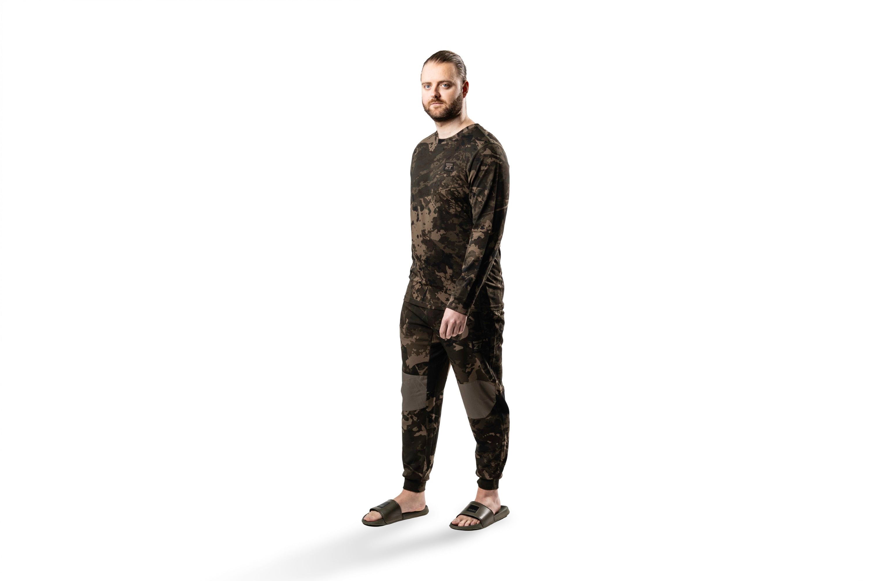 ZTLiteLuxeLongTShirt (8).jpg