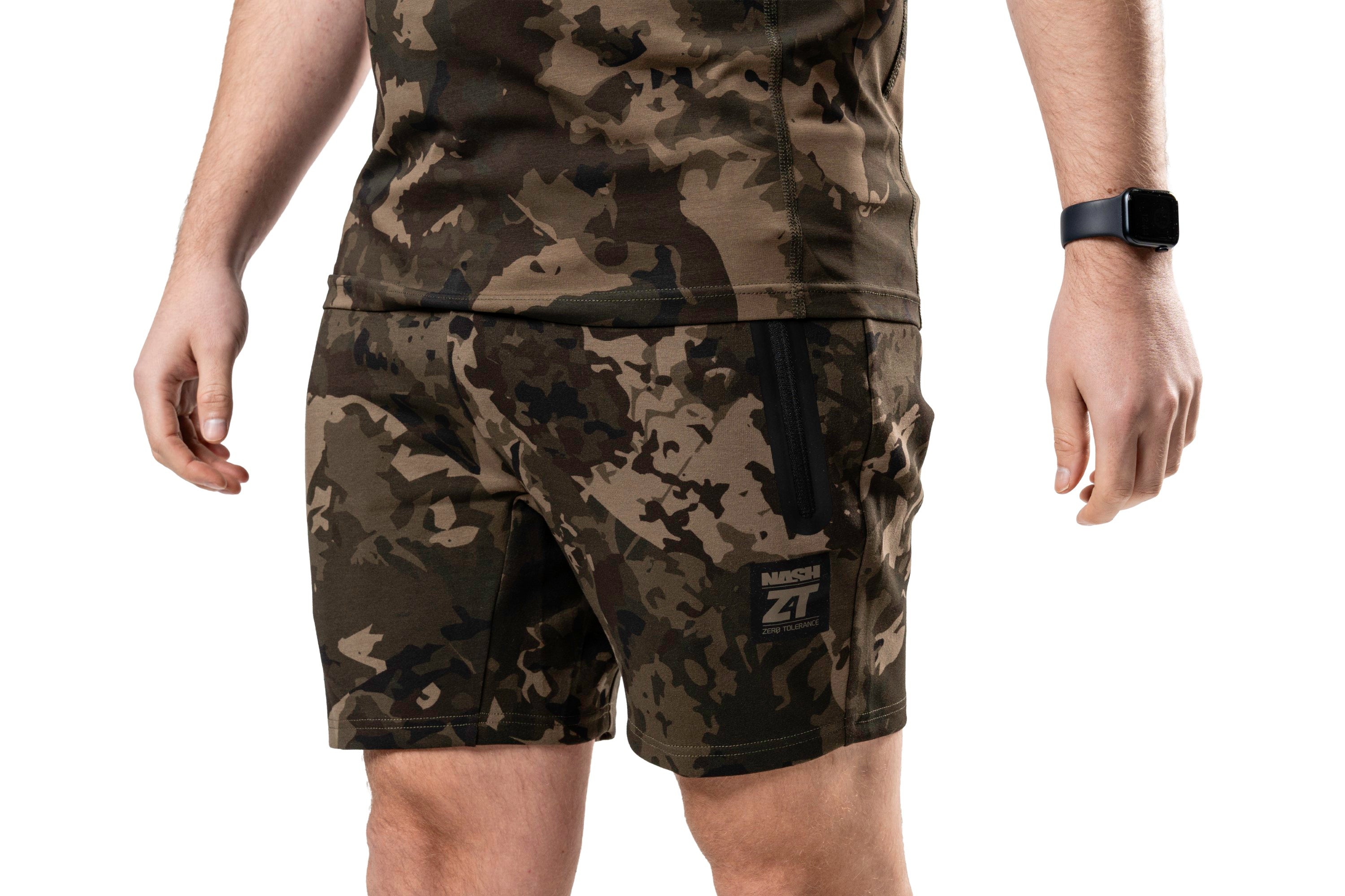 ZTLiteLuxeShorts (7).jpg