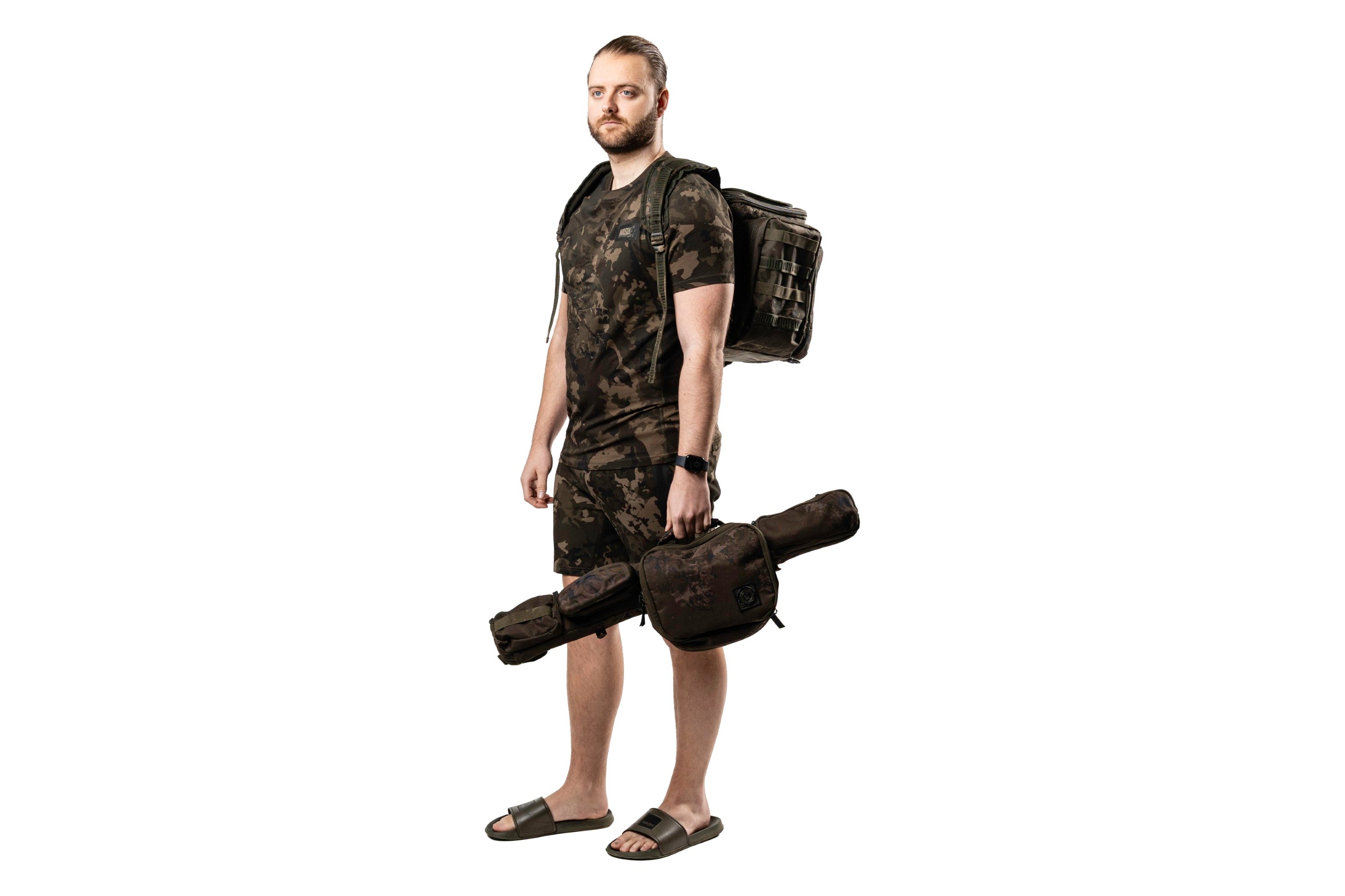 ZTLiteLuxeShorts (8).jpg