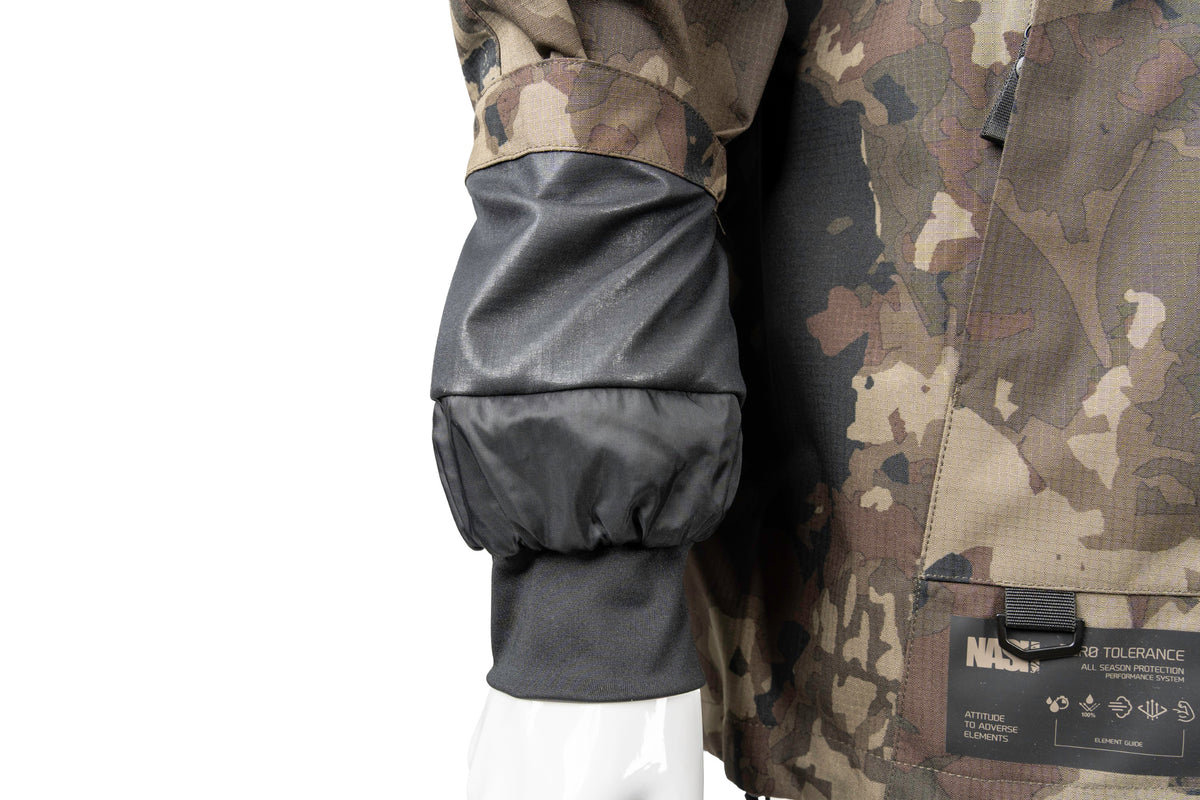 ZT Apex Waterproof Jacket (1).jpg