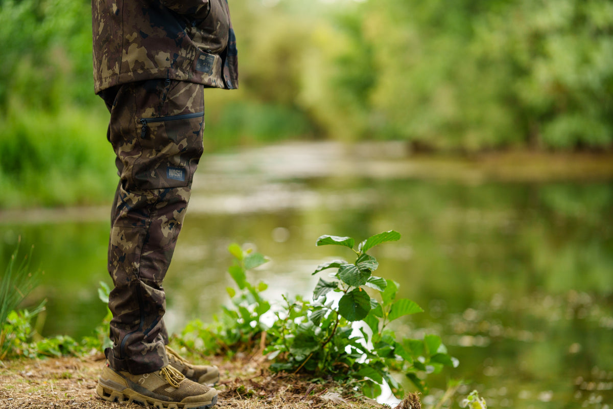 ZT Apex Waterproof Trousers (16).jpg