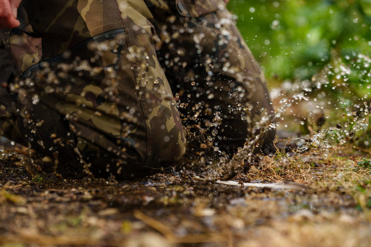 ZT Apex Waterproof Trousers (17).jpg