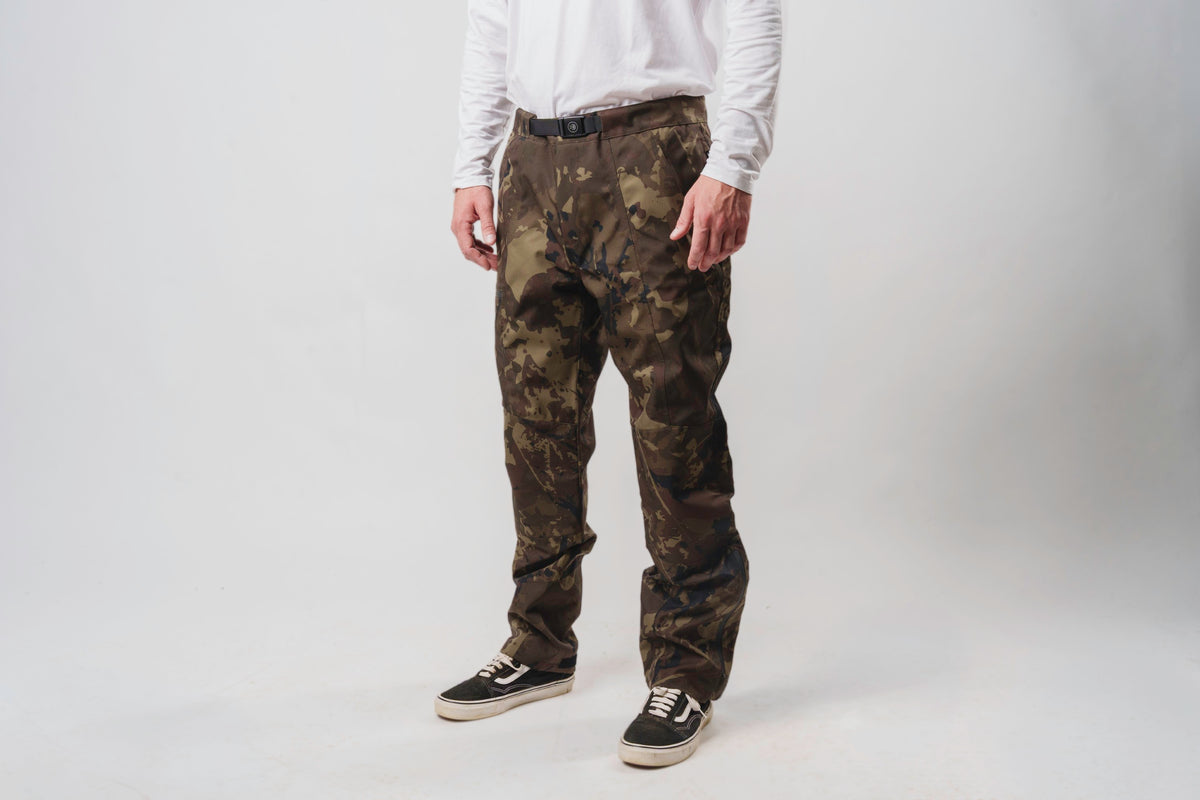 ZT Apex Waterproof Trousers (1).jpg