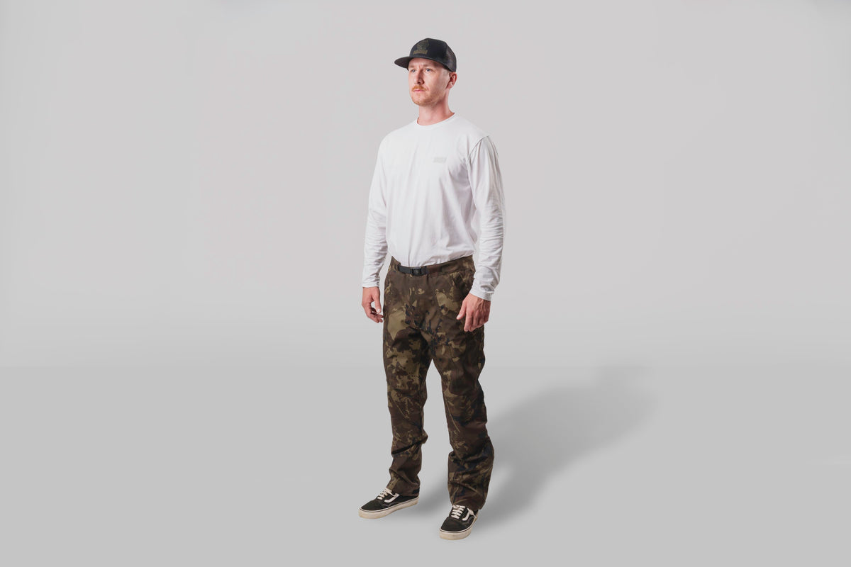 ZT Apex Waterproof Trousers (22).jpg