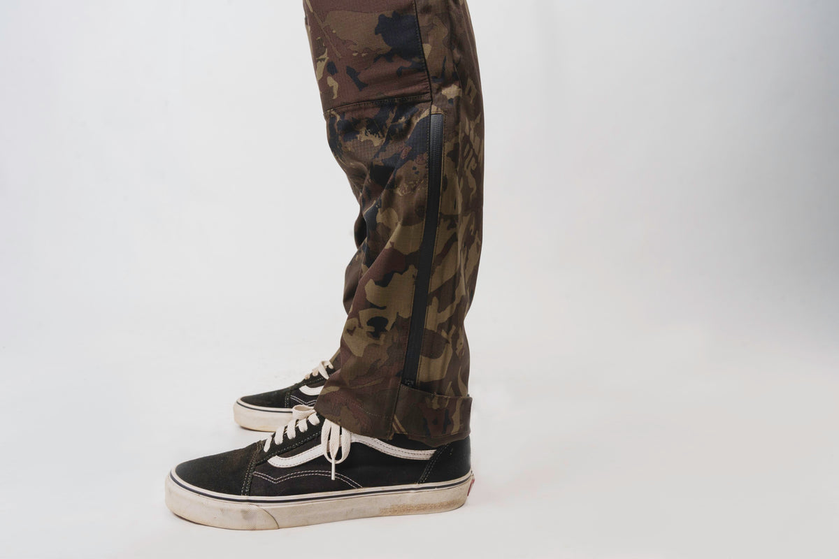 ZT Apex Waterproof Trousers (3).jpg