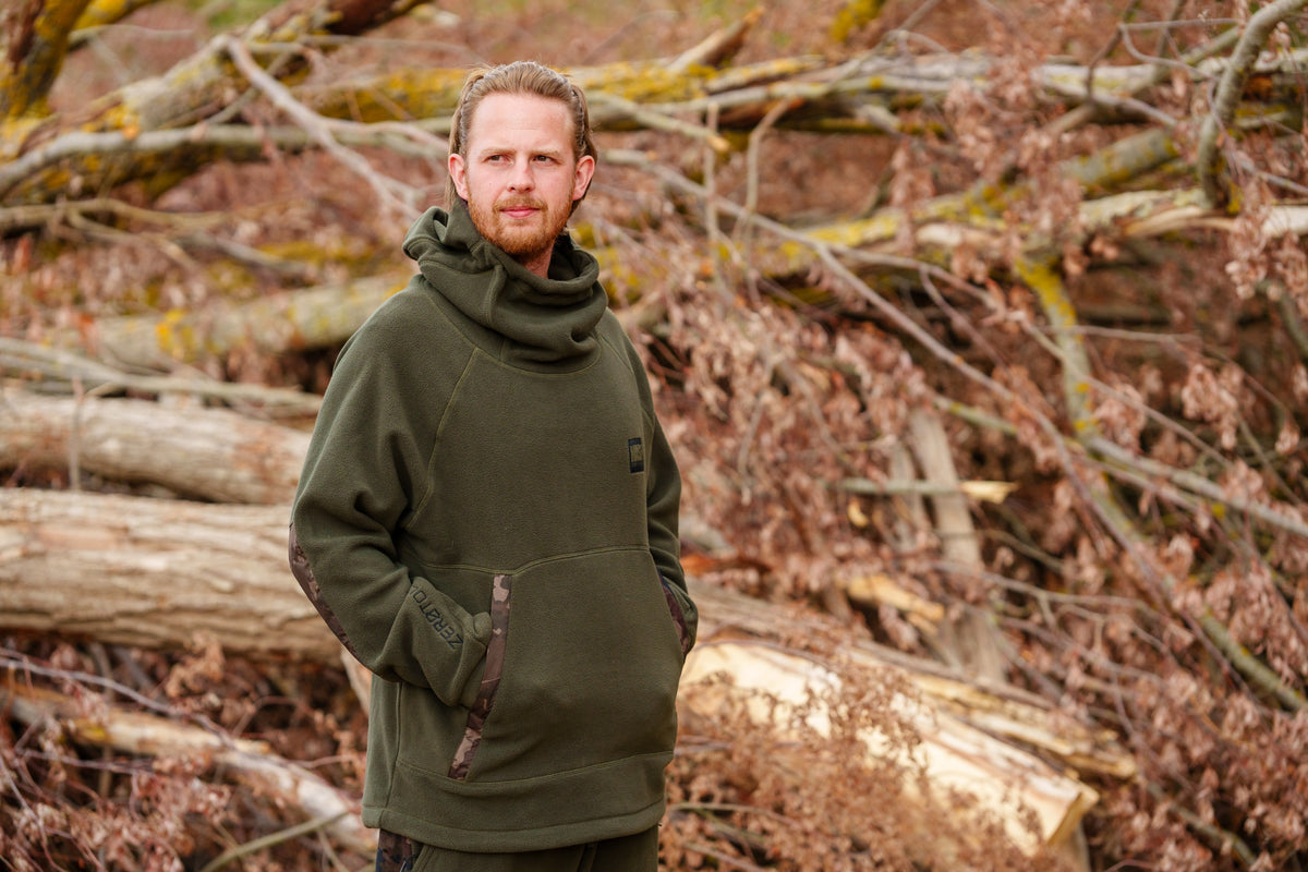 ZT Micro Fleece Hoodie (10).jpg