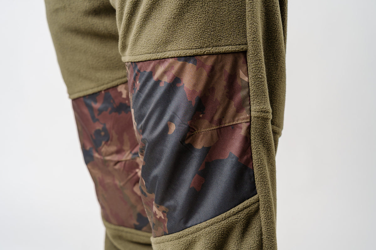 ZT Micro Fleece Joggers (4).jpg