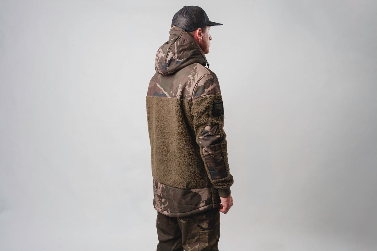 ZT PermaFrost Fleece Camo (11).jpg
