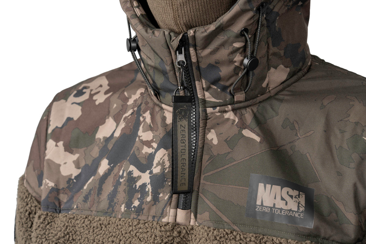 ZT PermaFrost Fleece Camo (14).jpg