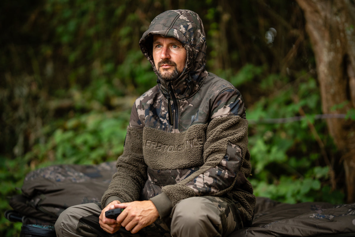 ZT PermaFrost Fleece Camo (25).jpg