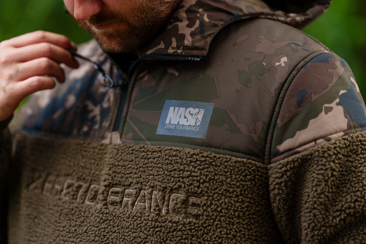 ZT PermaFrost Fleece Camo (28).jpg