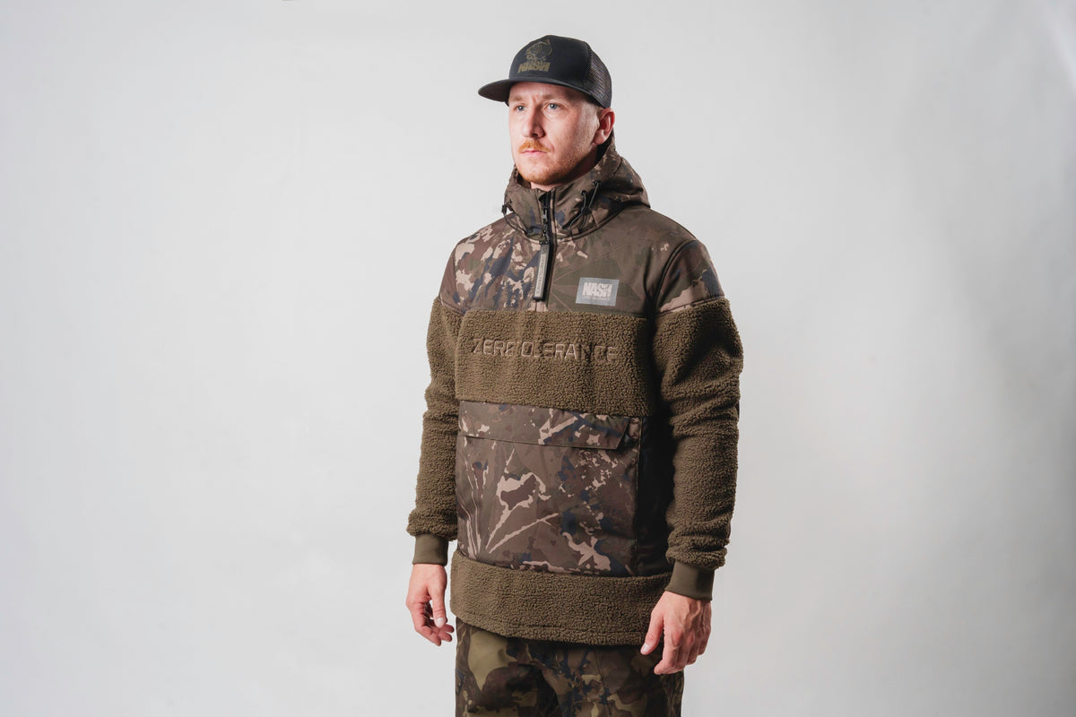 ZT PermaFrost Fleece Camo (9).jpg