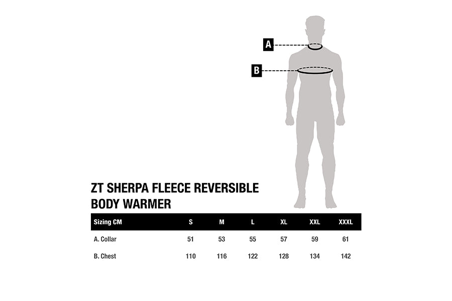 ZT Sherpa Fleece Body Warmer Size Guide.jpg