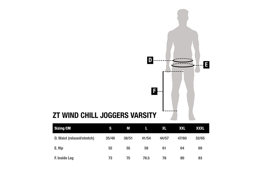 ZT Wind Chill Joggers Varsity Size Guide.jpg