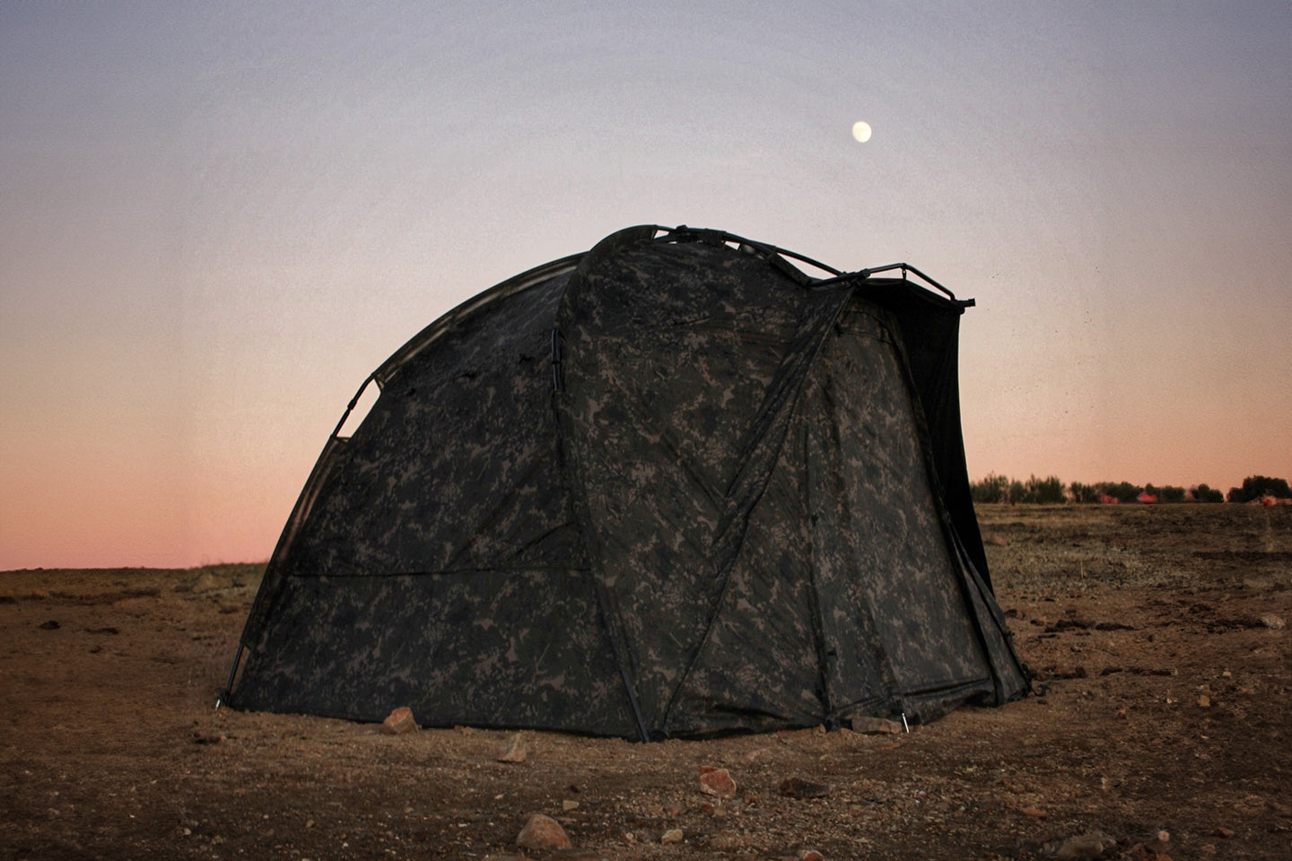 Groundsheets, Infills & Overwraps