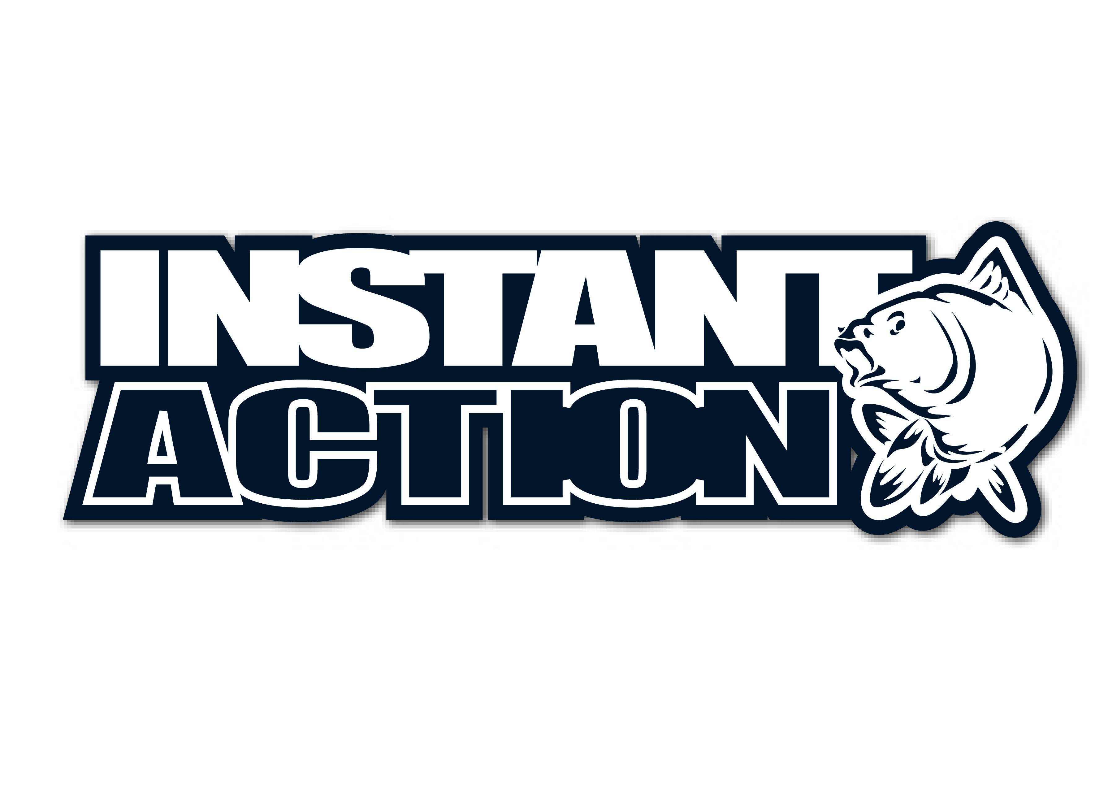 Instant Action