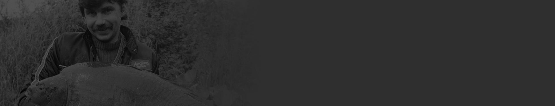 Products with spares