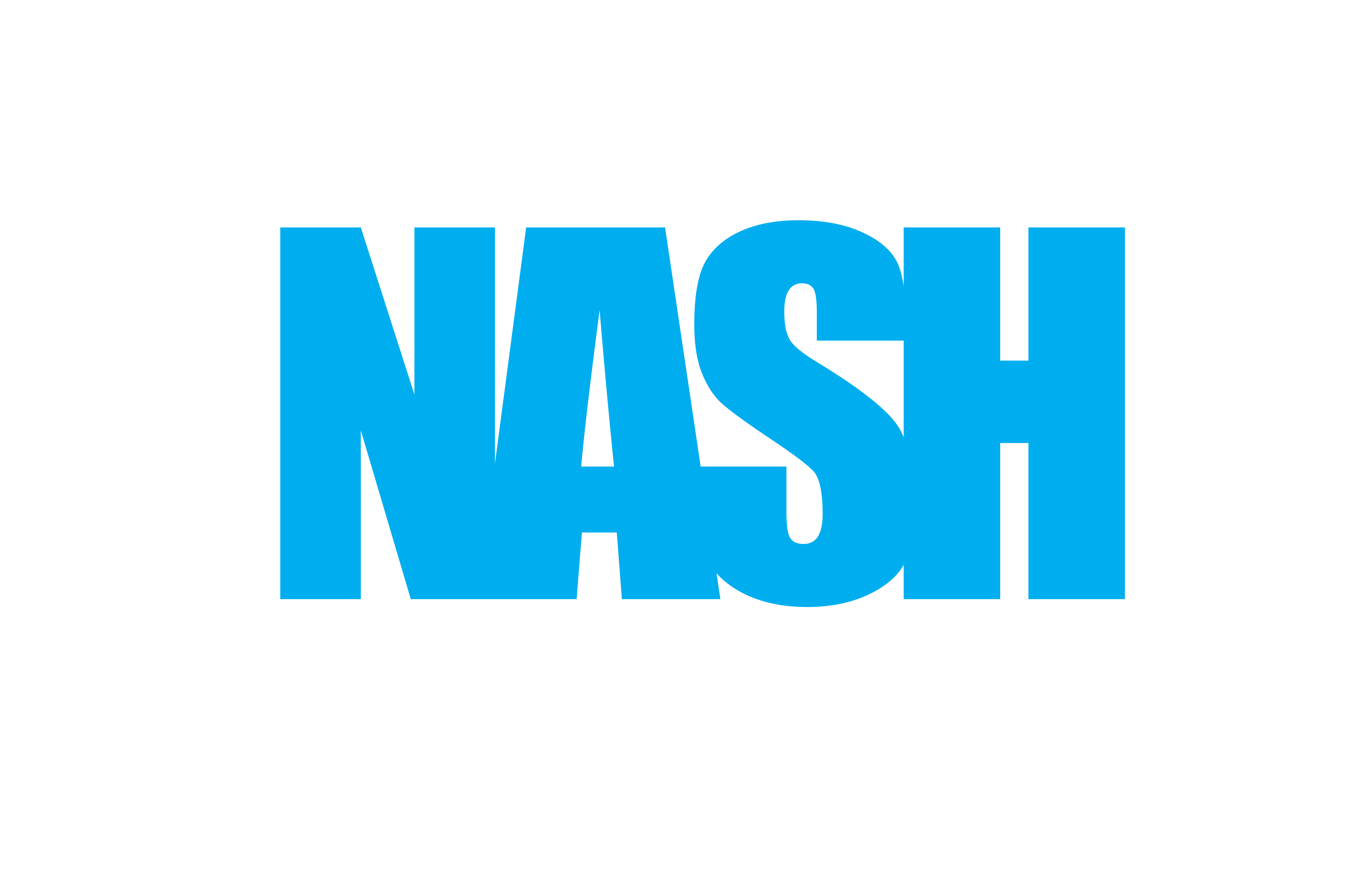 Nash