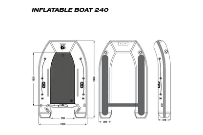 240 pimly graphic.jpg