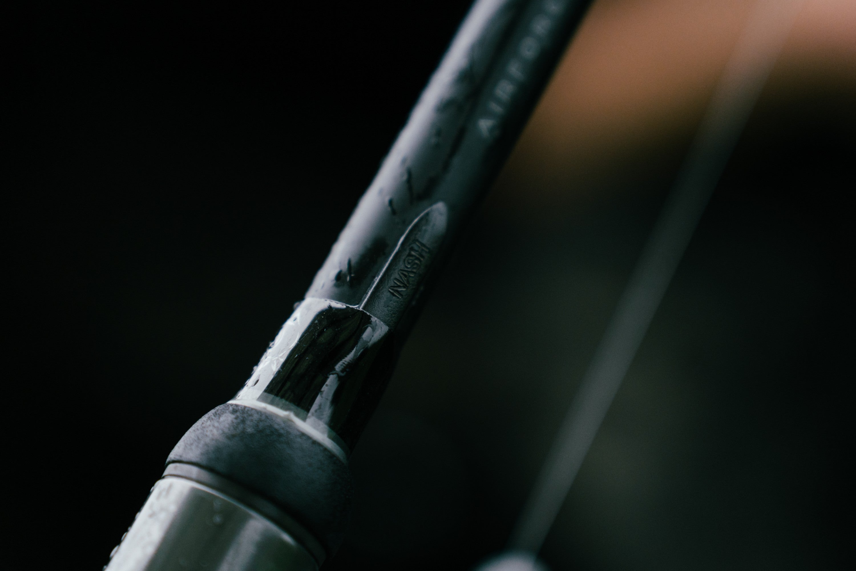 AirForceF10_LS (1).jpg