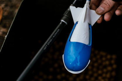 AirForceF10_LS (2).jpg