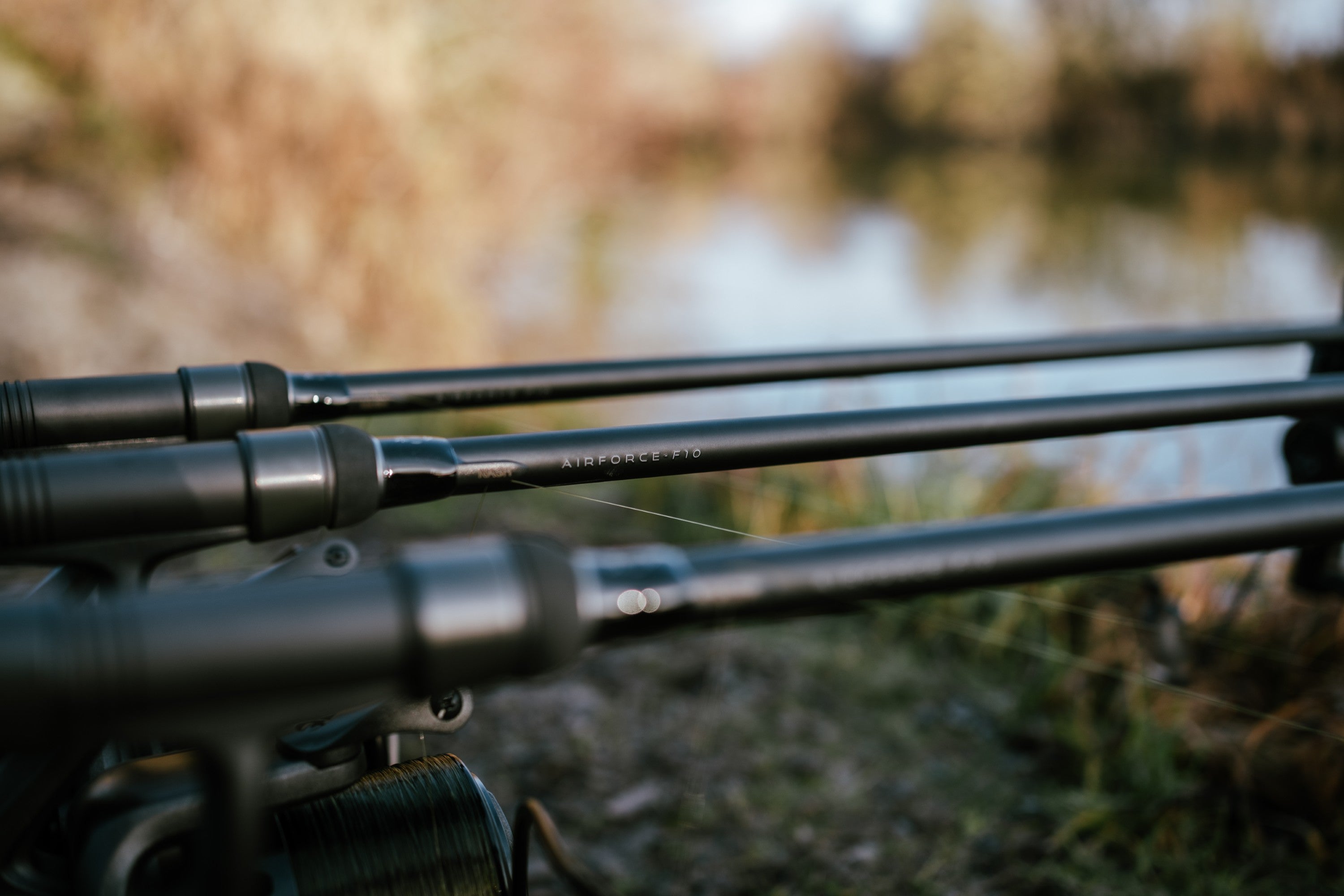 AirForceF10_LS (5).jpg