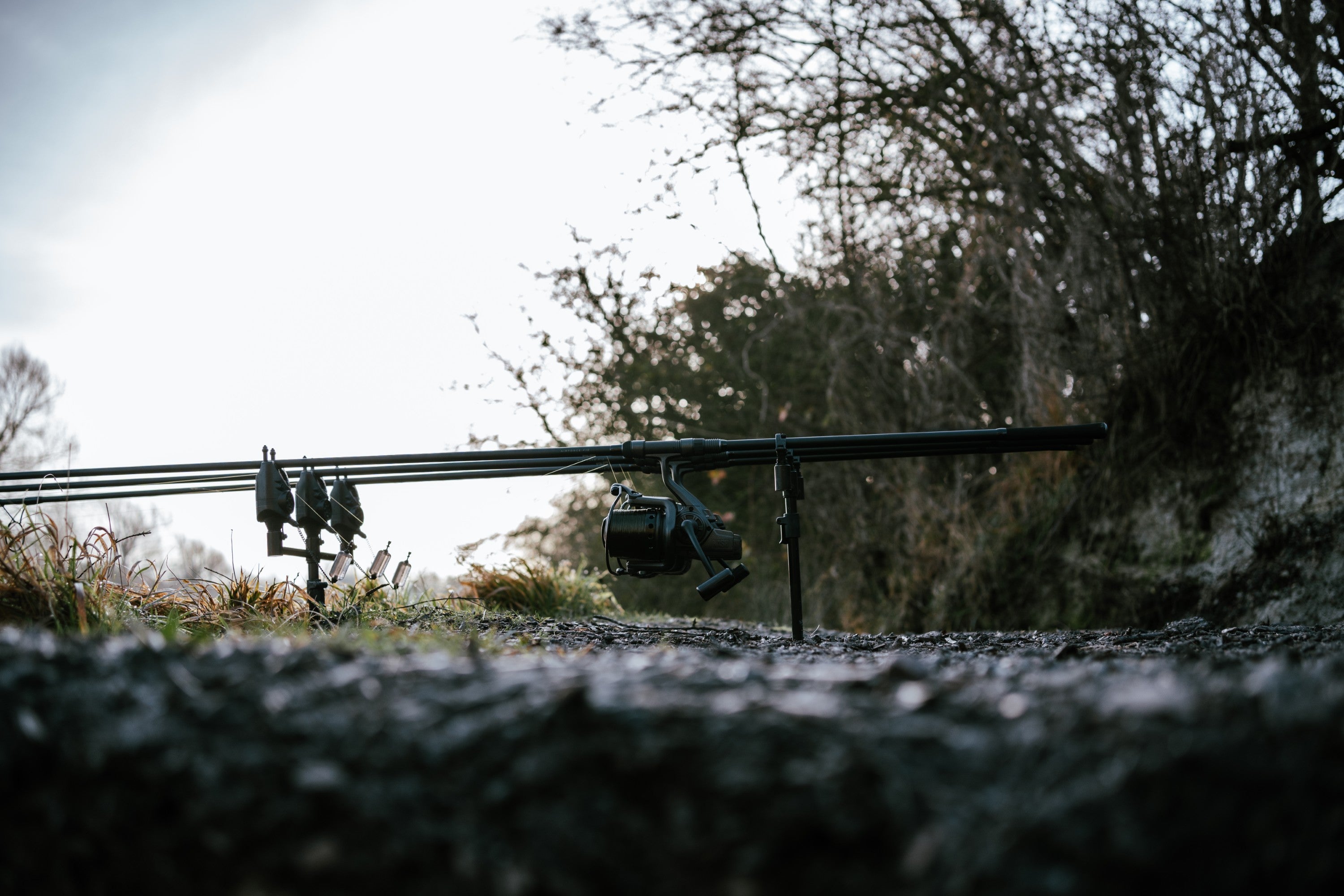 AirForceF10_LS (6).jpg