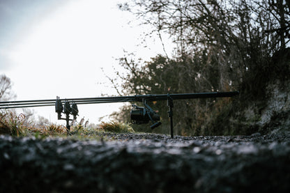 AirForceF10_LS (6).jpg