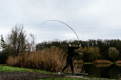 AirForceF10_LS (7).jpg